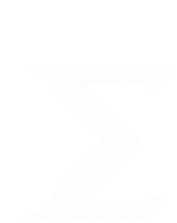 Sigma Lab atleta