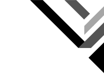 decorazione